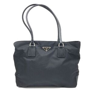 ❌‼SOLD‼❌-💯Authentic Prada Tote w/COA (online)